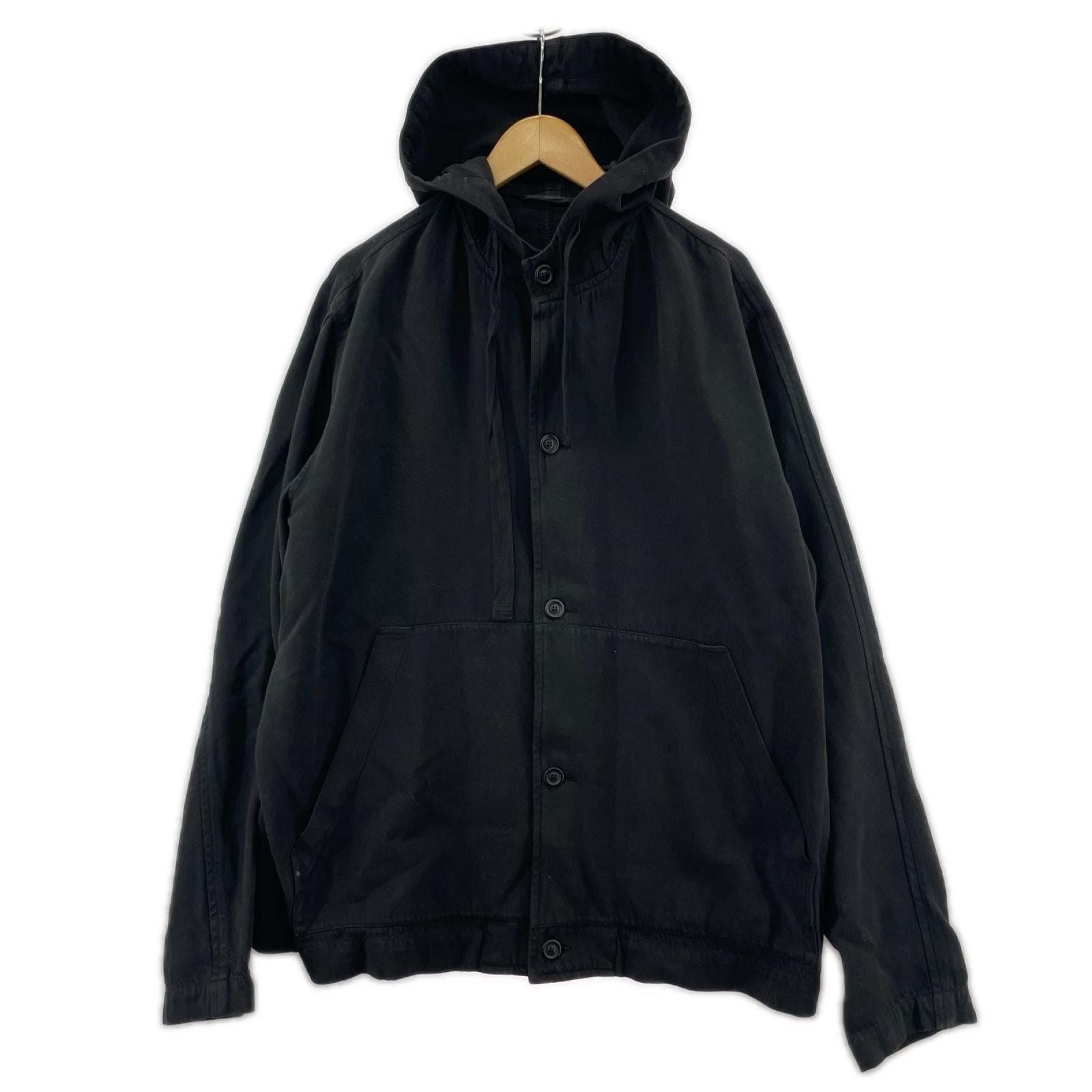 ジャケット 24HS024