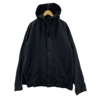 ジャケット 24HS024