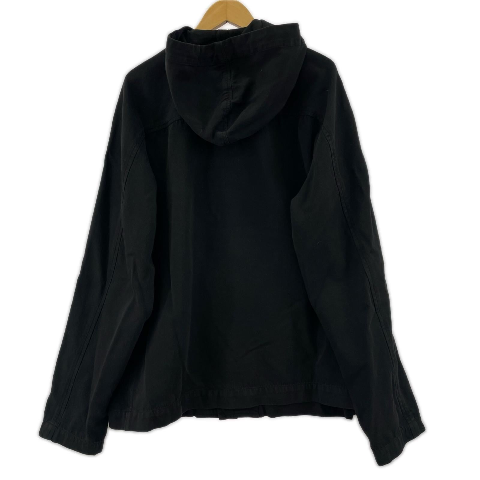 ジャケット 24HS024