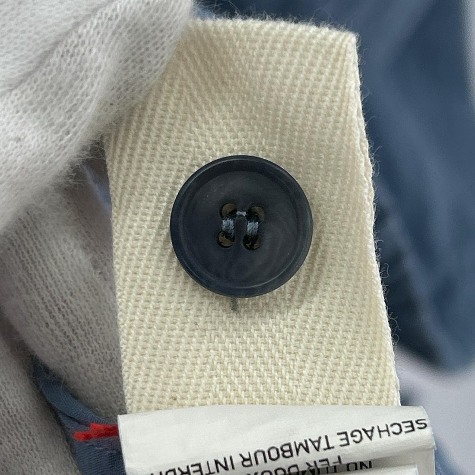半袖シャツ 26HC320 S