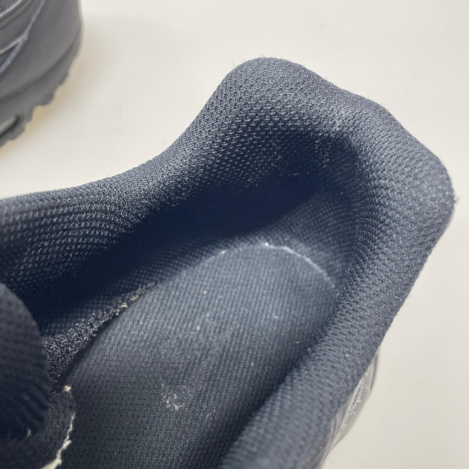スニーカー Air Max 95 Essential（30.0） 30cm (US12 UK11 1/2 EU50) ブラック