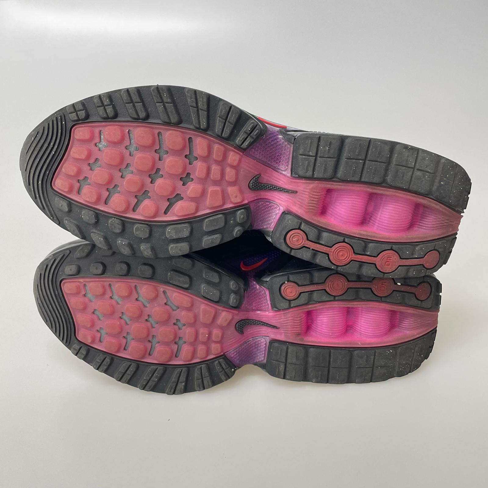 スニーカー DV3337-001 Air Max DN "Anthracite (30.0) 30cm (US12 UK11 1/2 EU50) ブラック