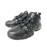スニーカー × Supreme AIR MAX 2 CB 94 Low SP