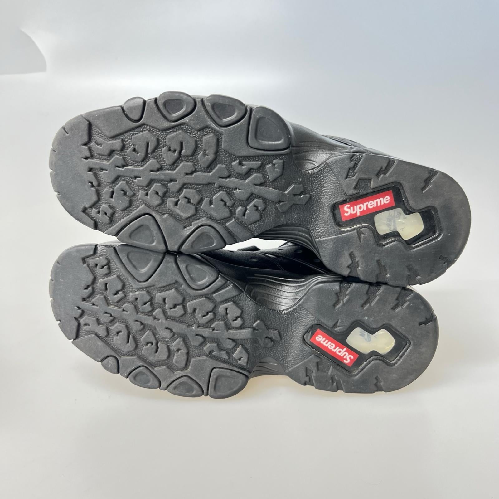 スニーカー × Supreme AIR MAX 2 CB 94 Low SP