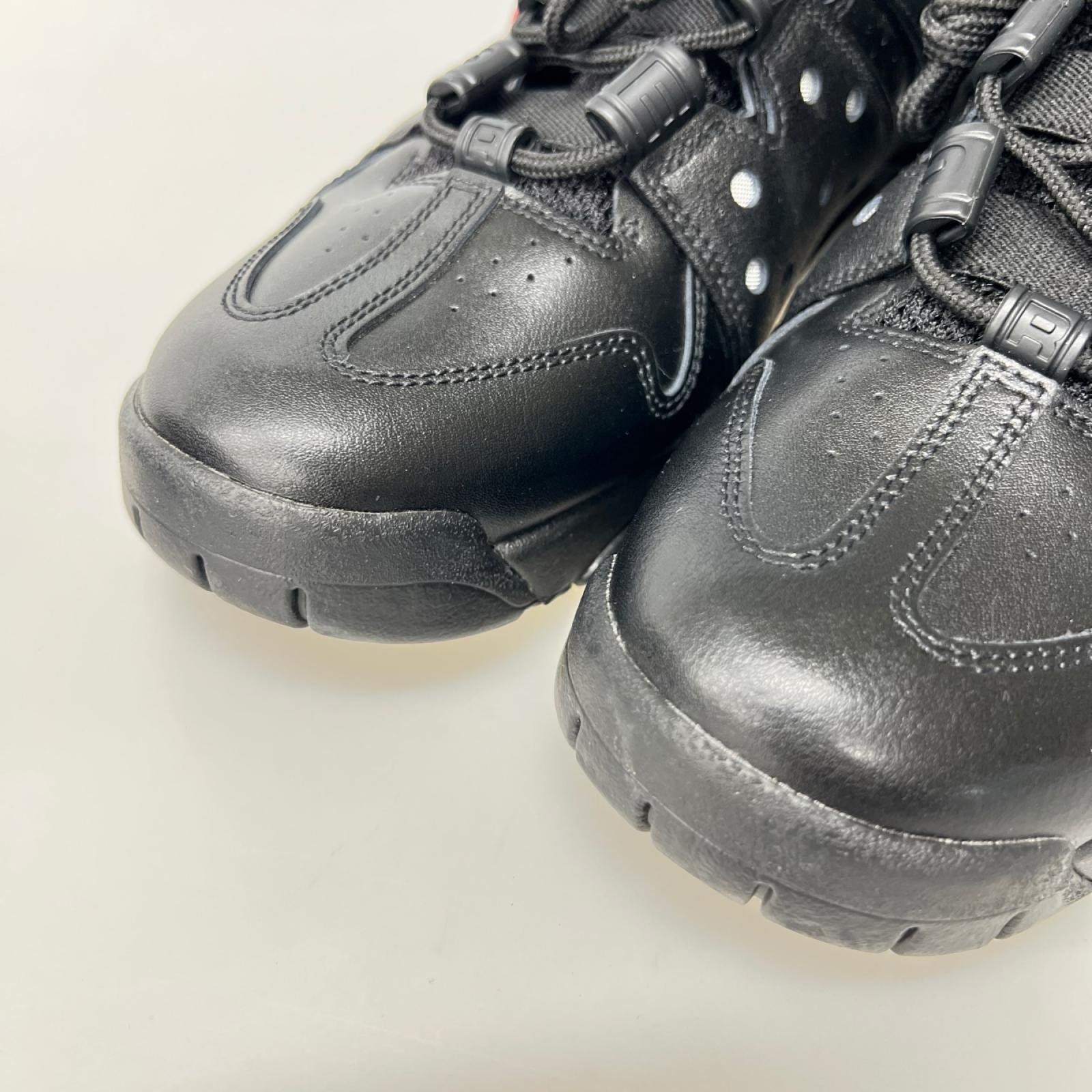スニーカー × Supreme AIR MAX 2 CB 94 Low SP
