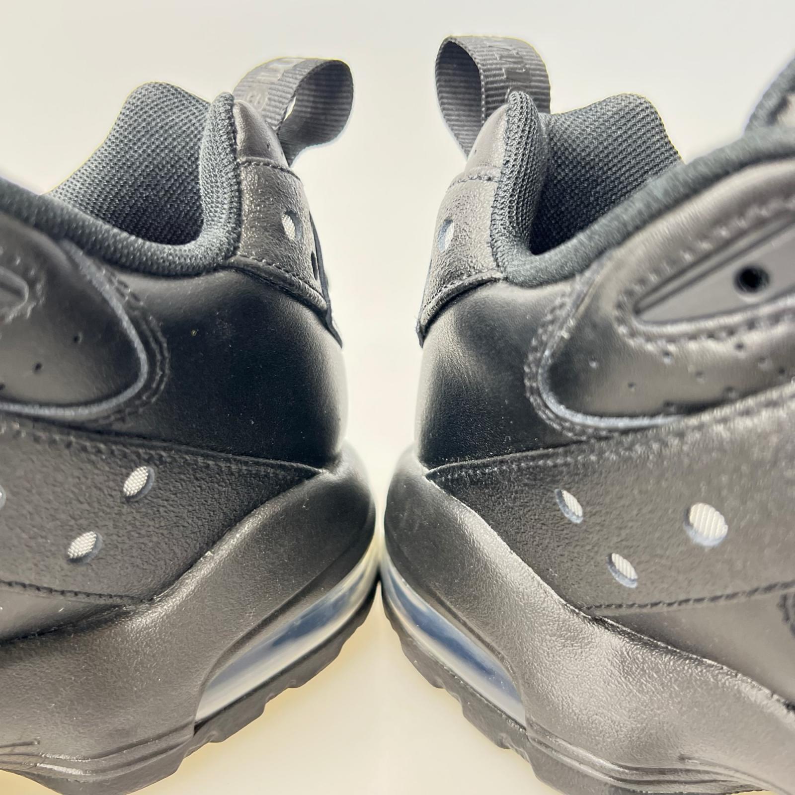 スニーカー × Supreme AIR MAX 2 CB 94 Low SP
