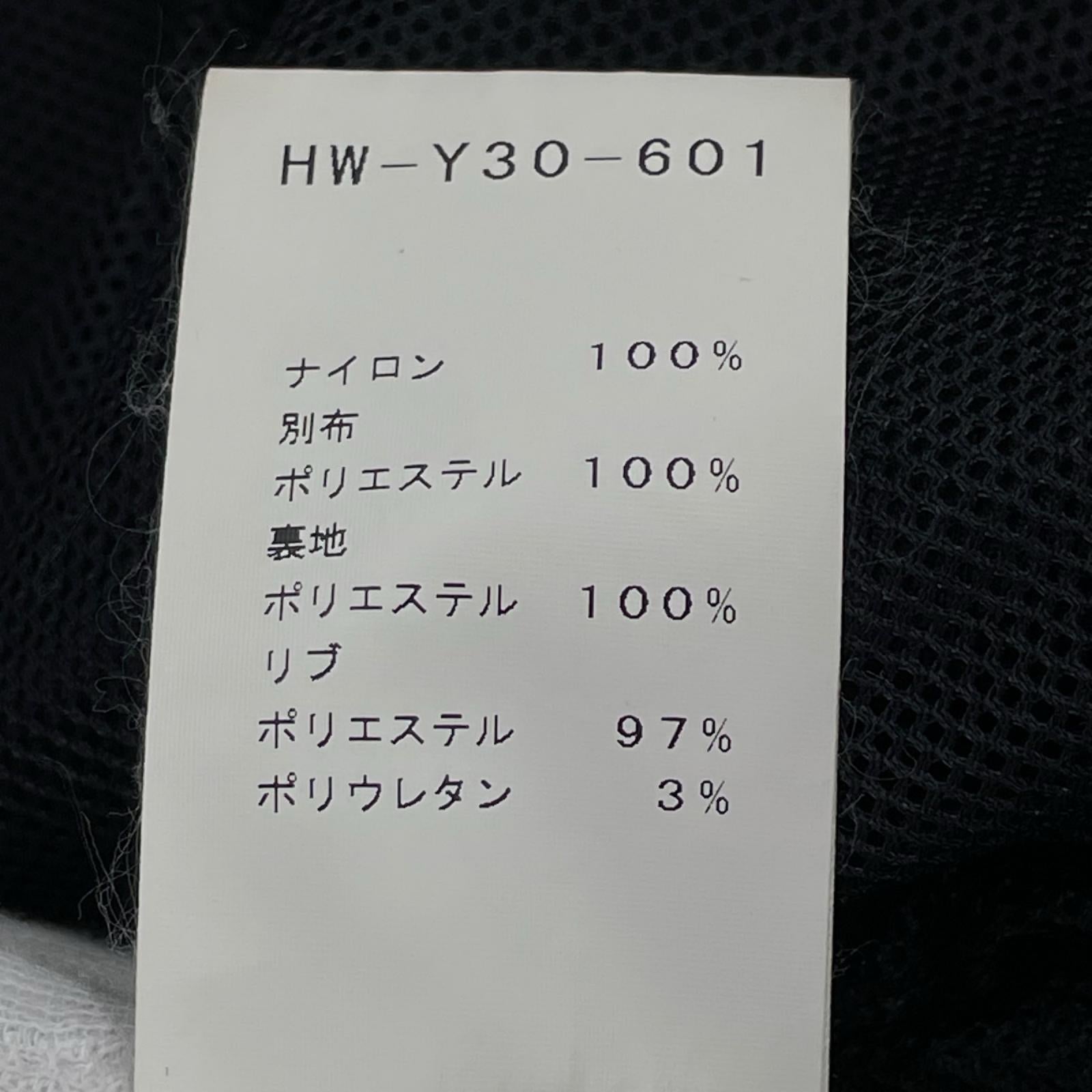 ジャケット ×NEW ERA 18SS ｽｶﾙﾛｰｽﾞ ｺｰﾁｼﾞｬｹｯﾄ（5） ブラック