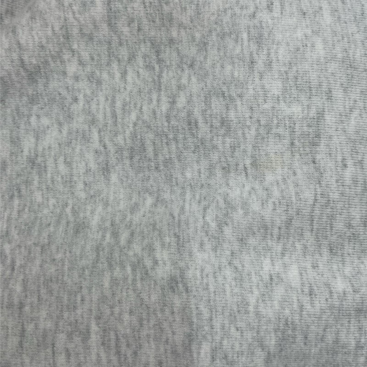 パーカー ﾂｰﾄﾝ（XL）ｸﾞﾚｰ×ﾈｲﾋﾞｰ