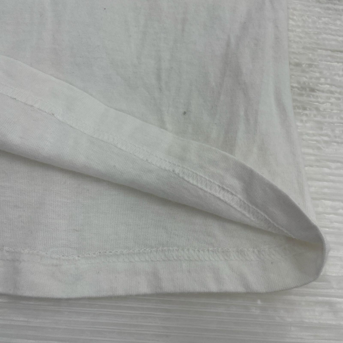 半袖Ｔシャツ 26SS Skunk Tee White M M ホワイト