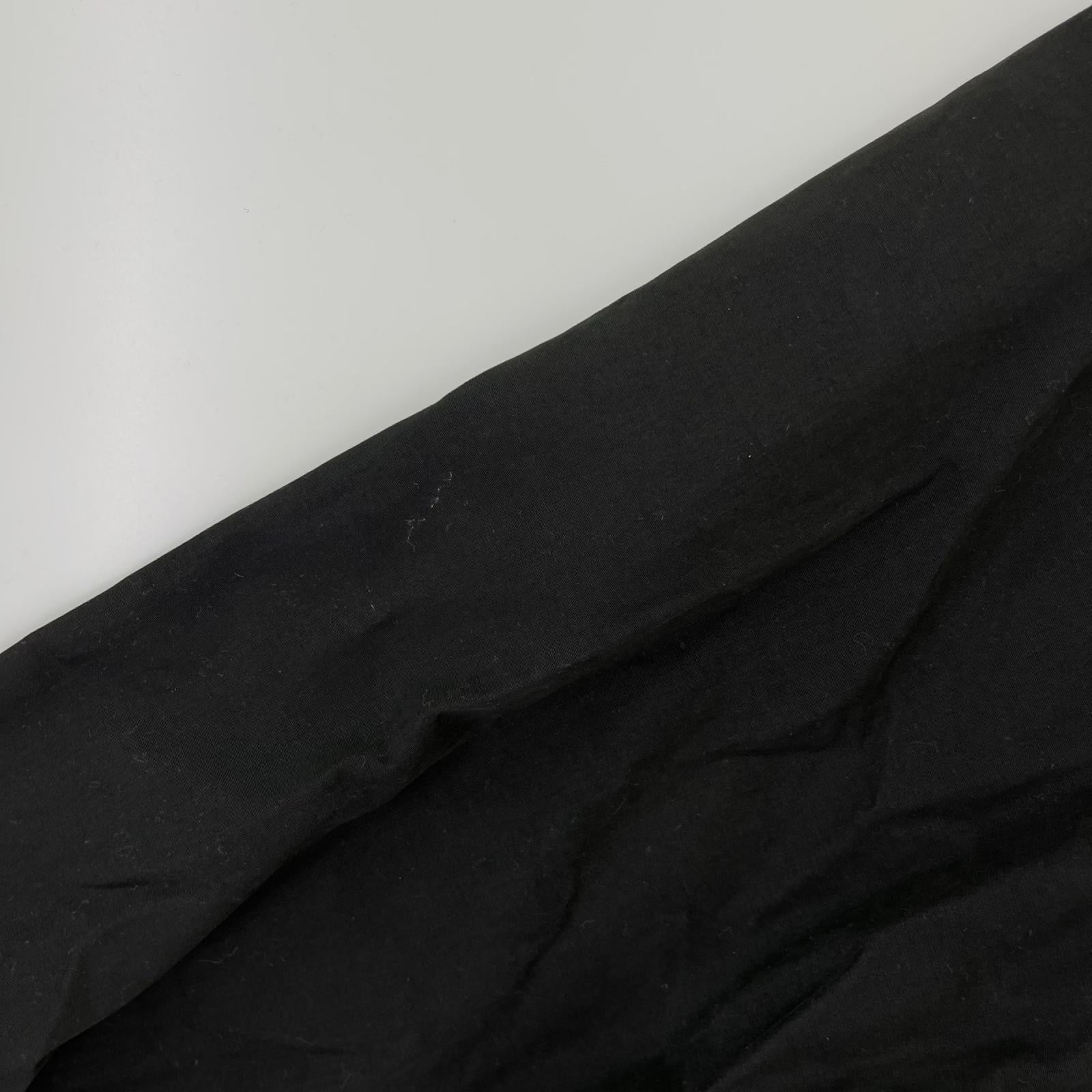 ジャケット × FREAK'S STORE BORROWDALE (38) 黒 38 ブラック