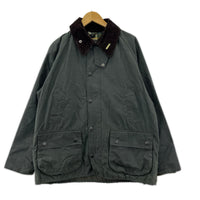 ジャケット BEDALE (40) 40 グリーン