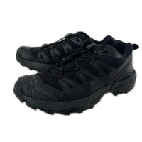 スニーカー 360 EVR ハイキングシューズ BLK 29cm 476964 29cm (US11 UK10 1/2 EU48) ブラック