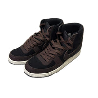 スニーカー TERMINATOR HIGH SE 27cm (US9 UK8 1/2 EU44)