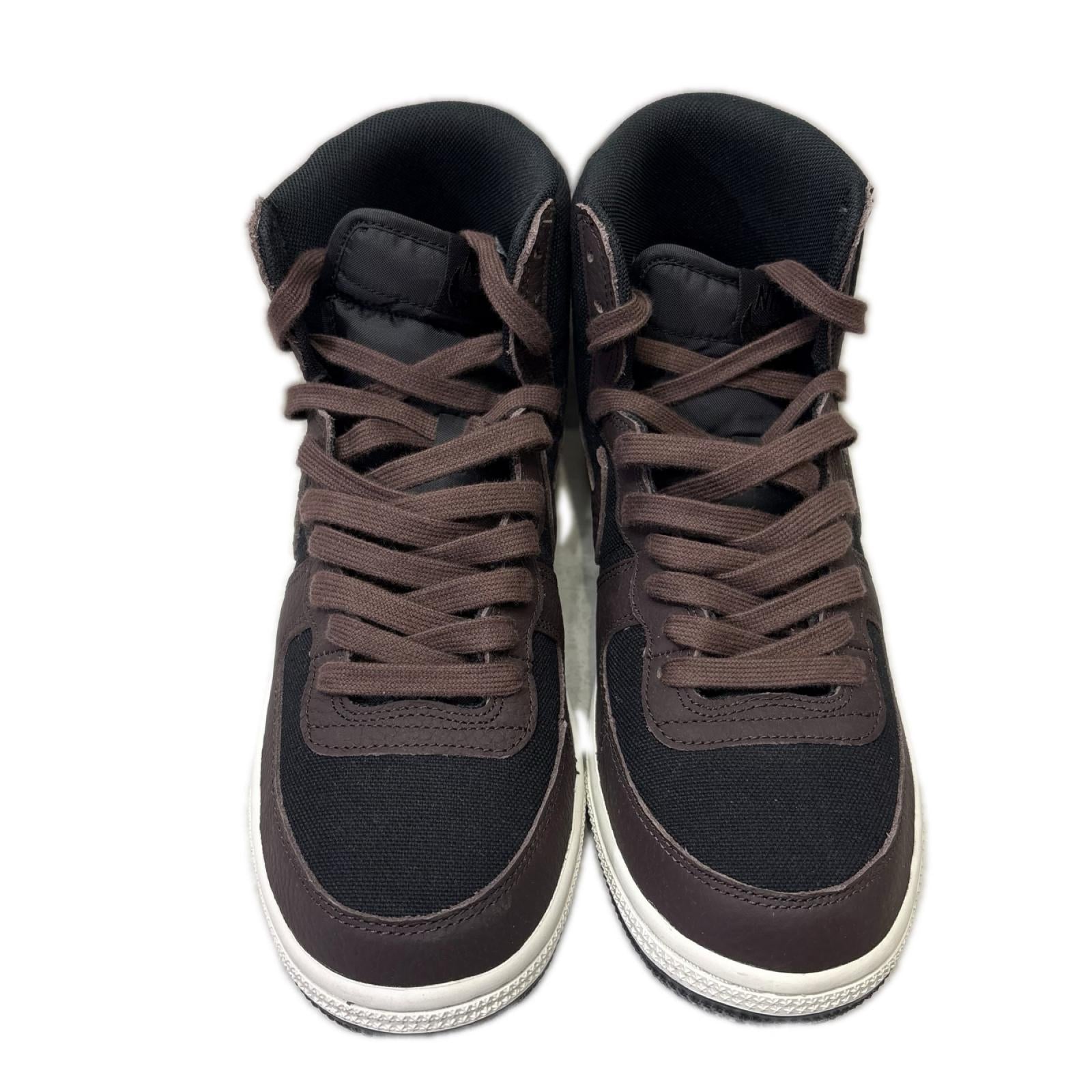スニーカー TERMINATOR HIGH SE 27cm (US9 UK8 1/2 EU44)