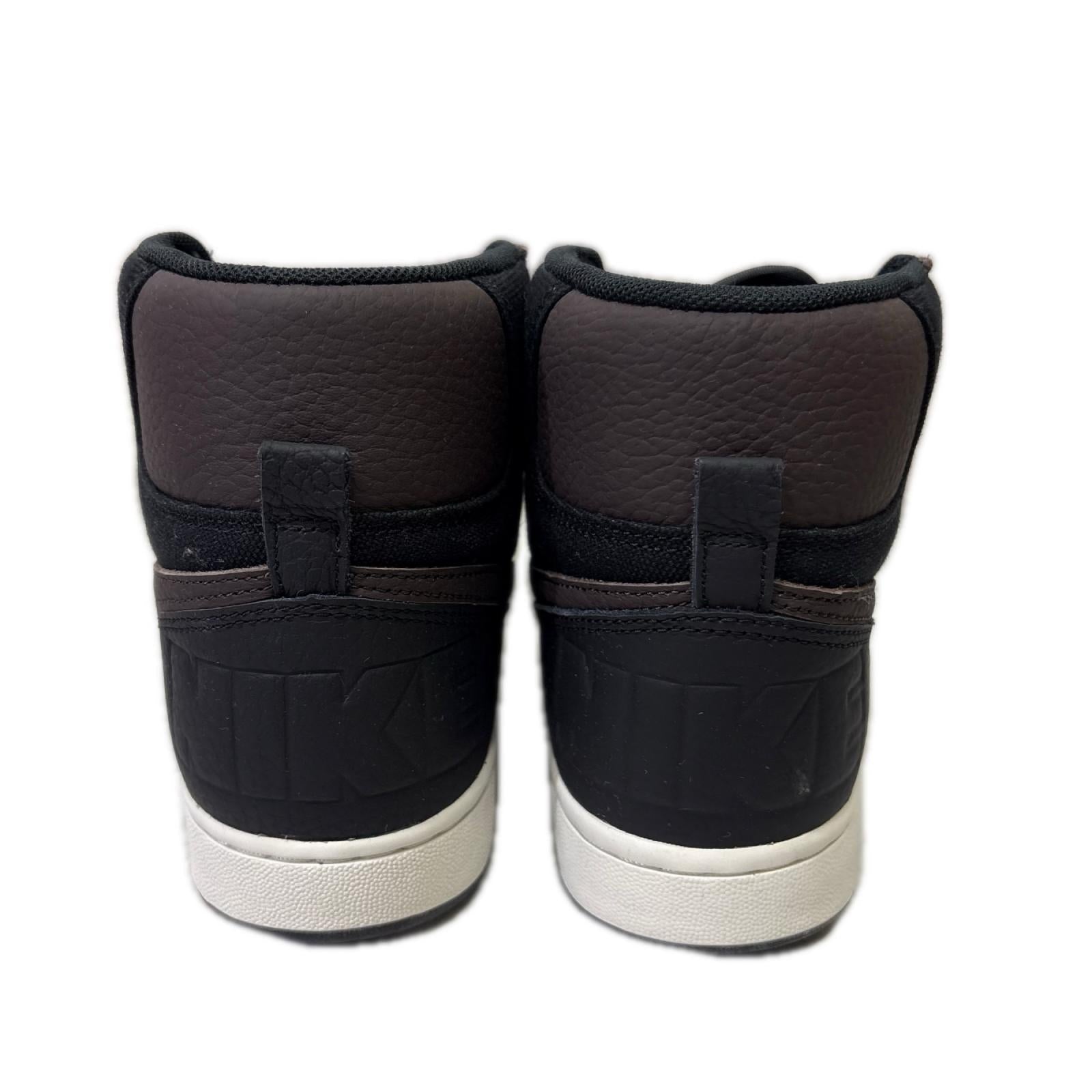 スニーカー TERMINATOR HIGH SE 27cm (US9 UK8 1/2 EU44)