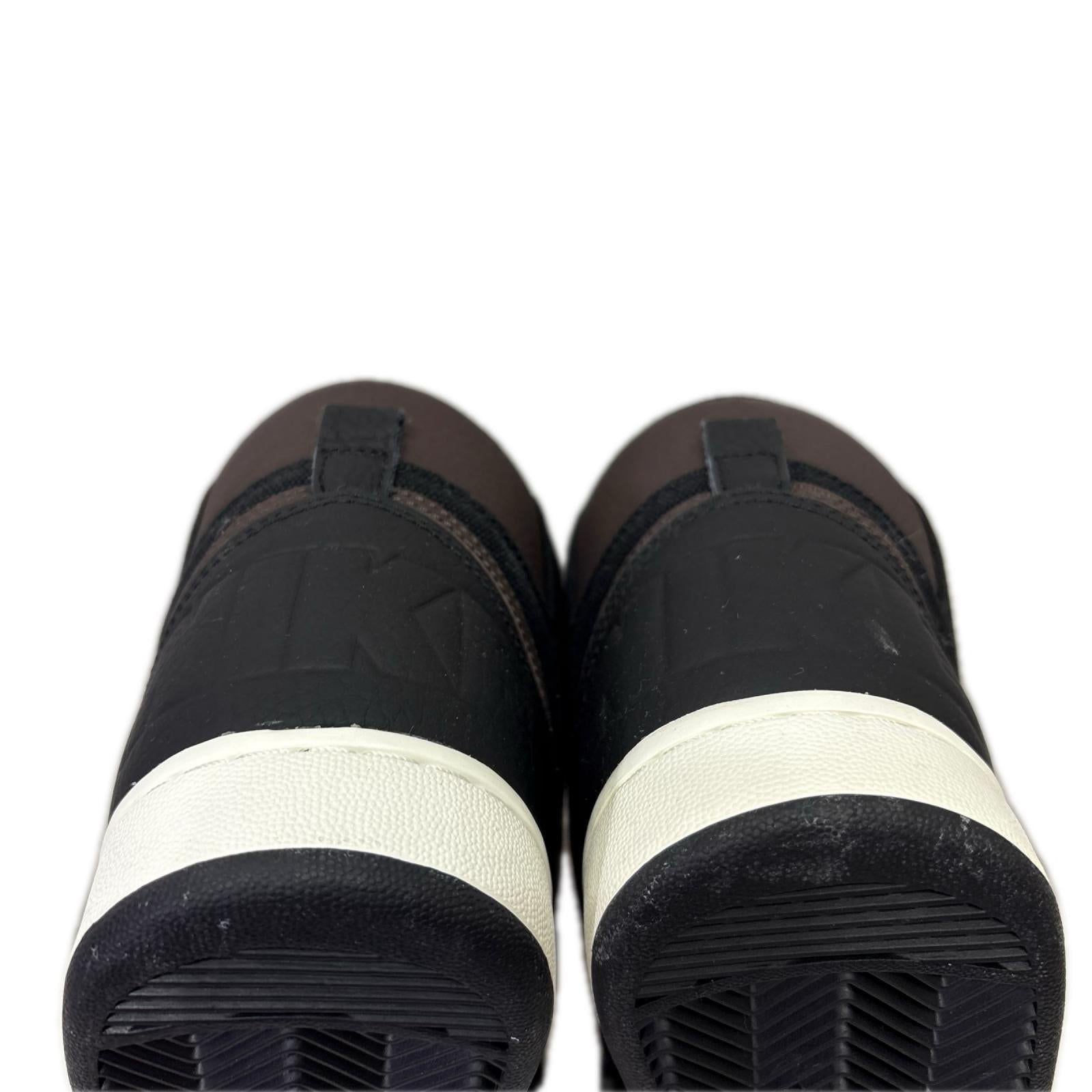 スニーカー TERMINATOR HIGH SE 27cm (US9 UK8 1/2 EU44)