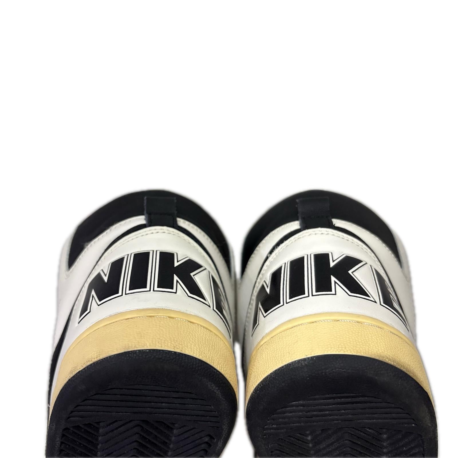 スニーカー TERMINATOR HIGH 27cm (US9 UK8 1/2 EU44)