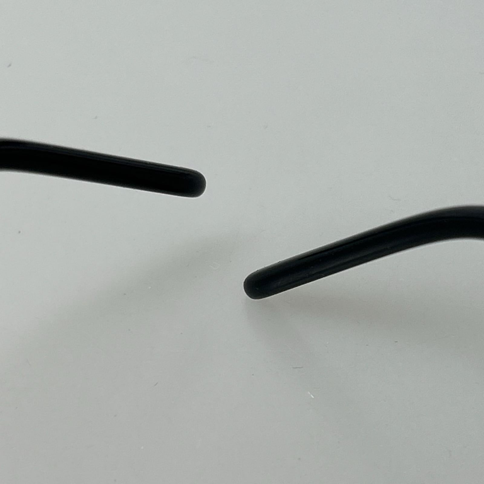 その他アクセサリー RB4387F 901/710 55□18 ブラック