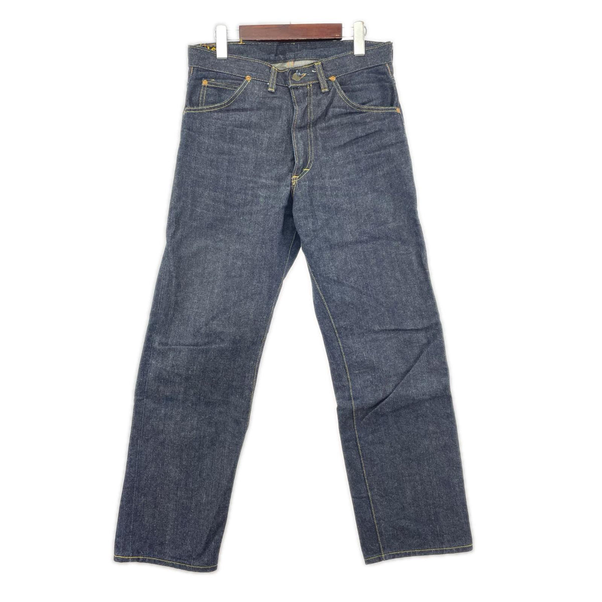 パンツ 1962モデル LM6351 31 ネイビー