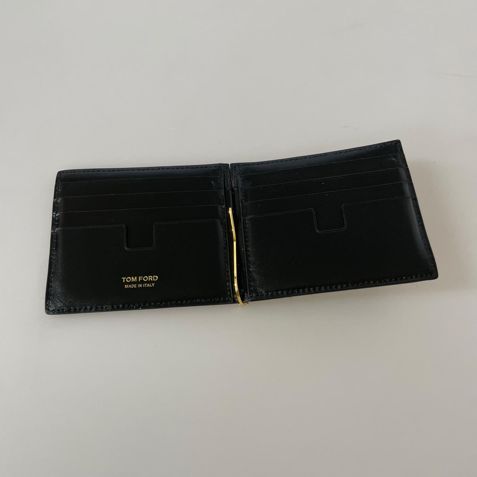 コンパクトウォレット ﾊﾗｺ ﾏﾈｰｸﾘｯﾌﾟ 二つ折り財布