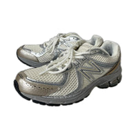 スニーカー ML860SG2（24.0） 24cm (US6 UK5 1/2 EU38)