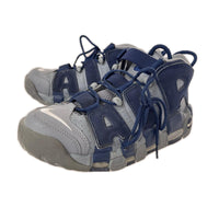 スニーカー 921948-003 Air More Uptempo 96 (27.5) 27.5cm (US9 1/2 UK9 EU45)