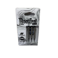 TIGA Rostfrei series 01 スポーツ用品