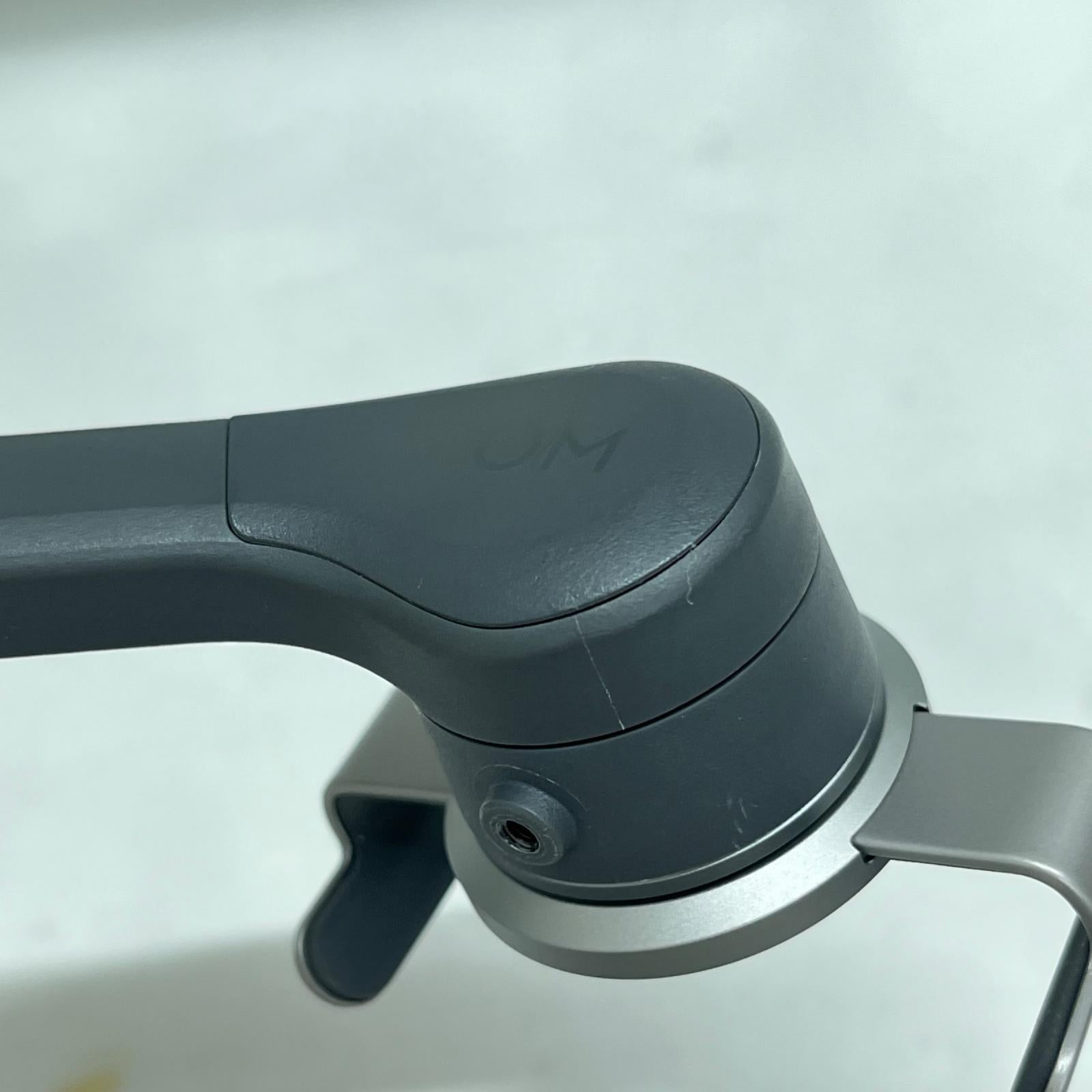 Osmo Mobile 6 DJI アクセサリー