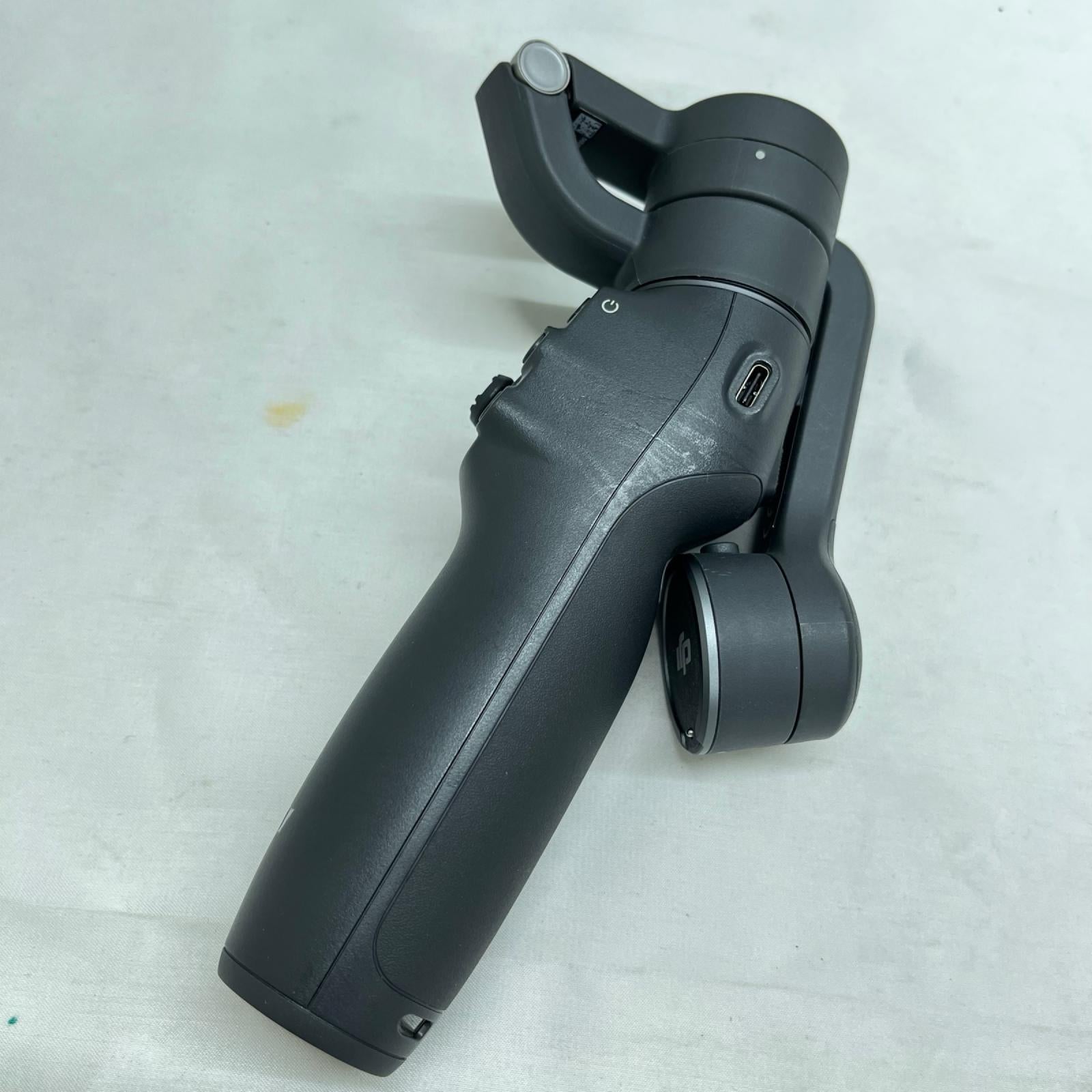 Osmo Mobile 6 DJI アクセサリー