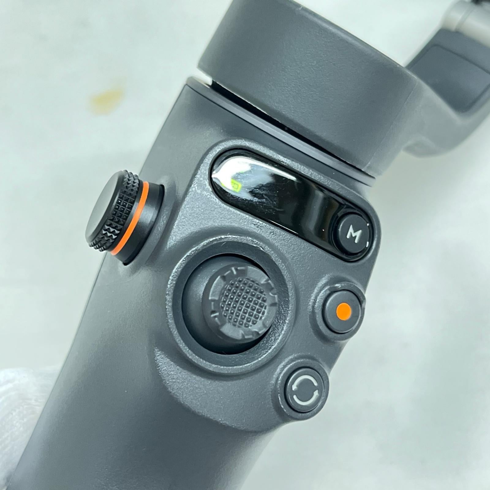 Osmo Mobile 6 DJI アクセサリー