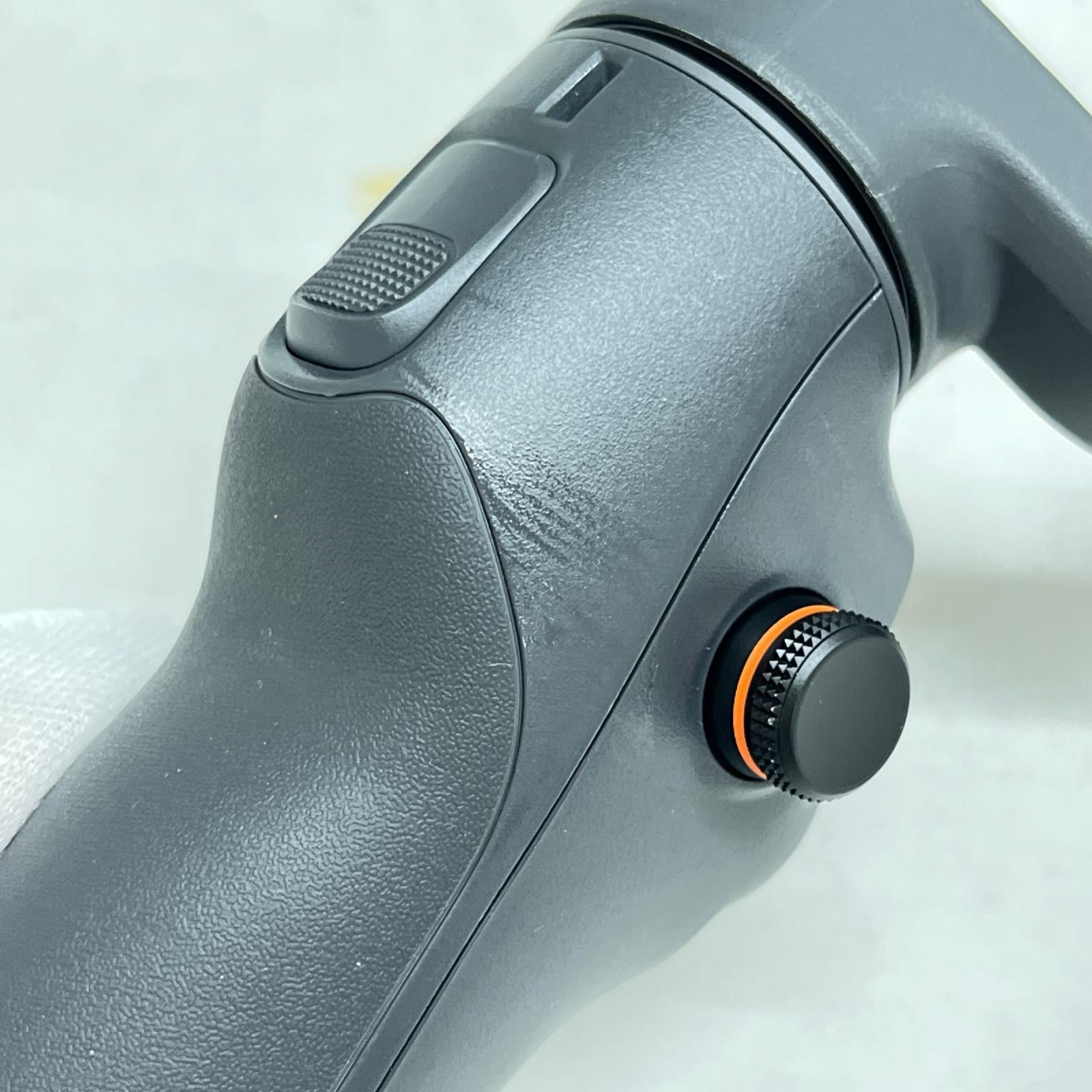 Osmo Mobile 6 DJI アクセサリー