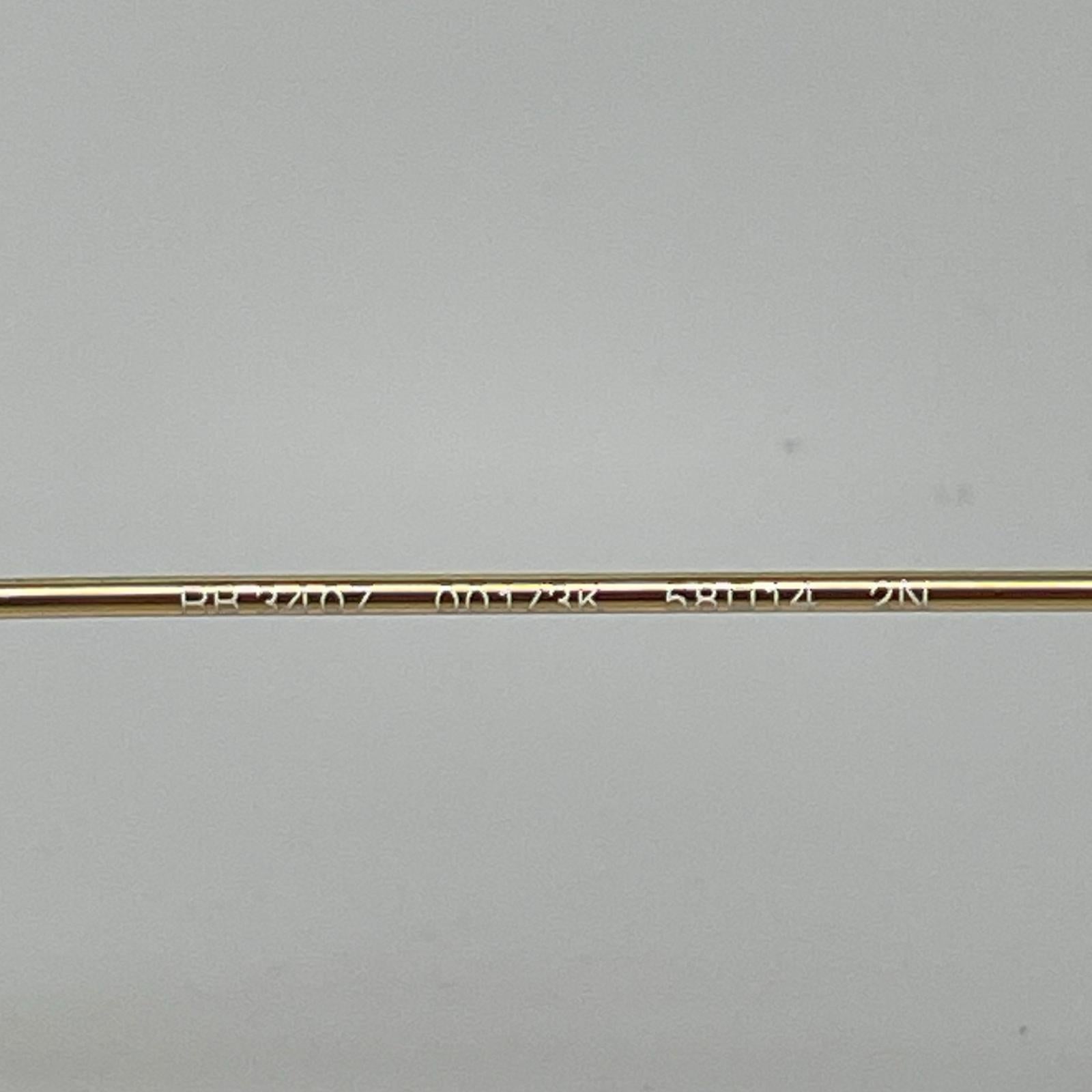 その他アクセサリー Outdoorsman II RB-3407 ゴールド