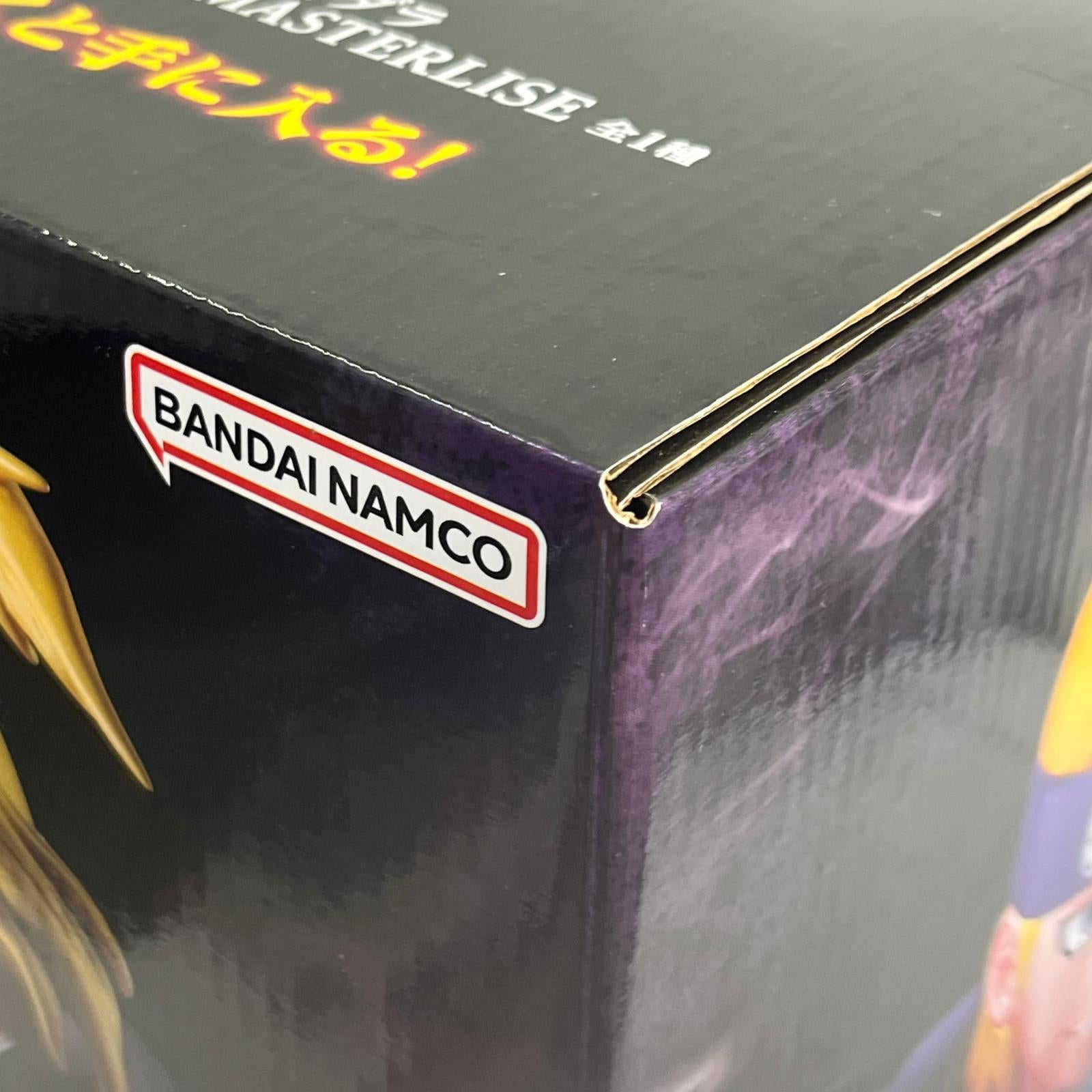 ☆ラストワン賞 デイダラ 風影奪還編 NARUTO BANDAI SPIRITS フィギュア/グッズ