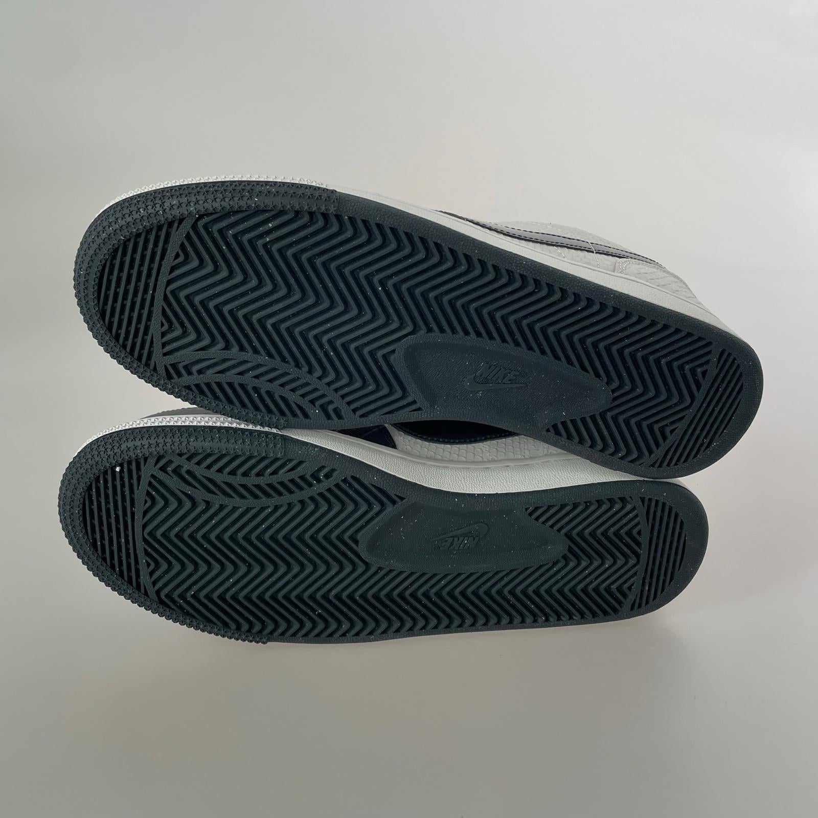 スニーカー TERMINATOR LOW OG (27cm) FN9331-191 27cm (US9 UK8 1/2 EU44)