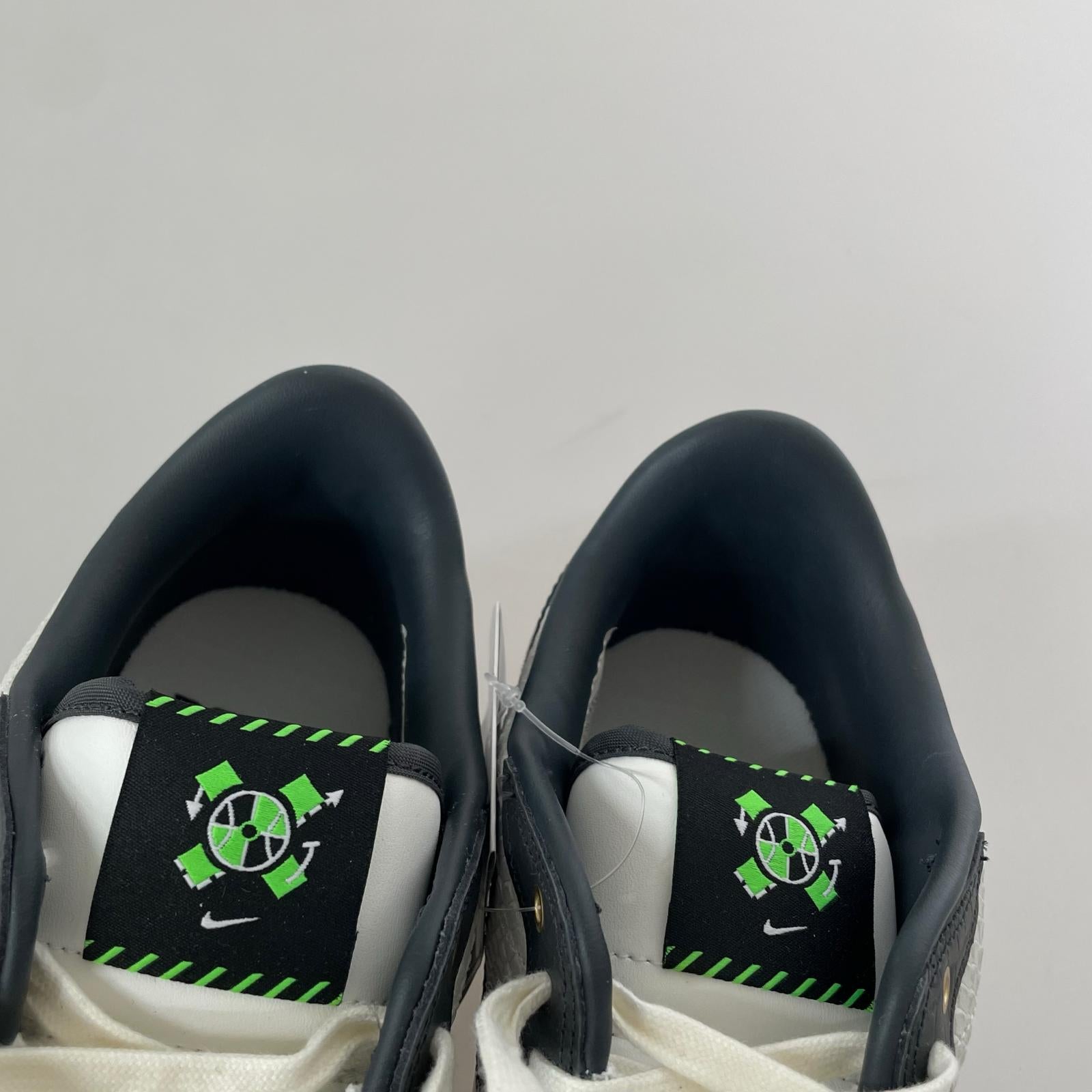 スニーカー TERMINATOR LOW OG (27cm) FN9331-191 27cm (US9 UK8 1/2 EU44)