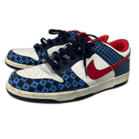 スニーカー DUNK LOW 30cm 30cm (US12 UK11 1/2 EU50)