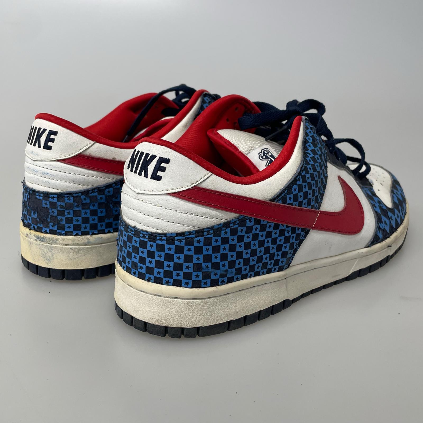 スニーカー DUNK LOW 30cm 30cm (US12 UK11 1/2 EU50)