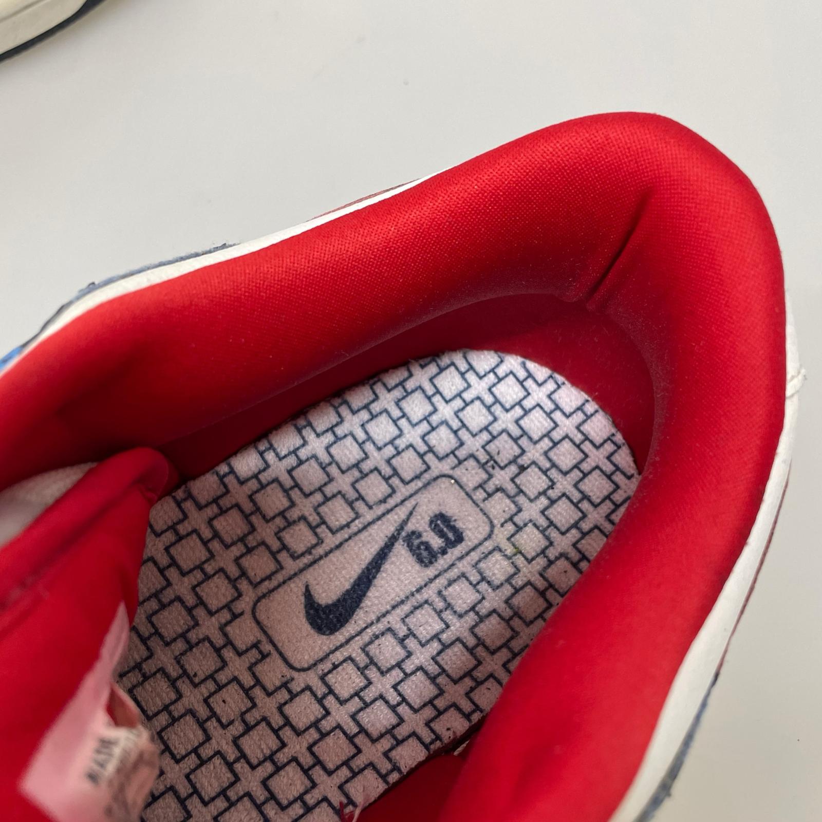 スニーカー DUNK LOW 30cm 30cm (US12 UK11 1/2 EU50)