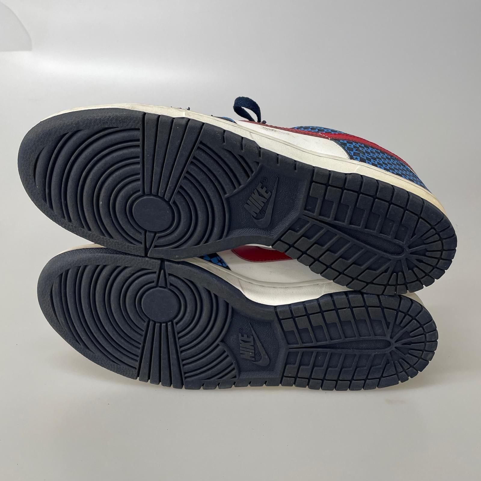 スニーカー DUNK LOW 30cm 30cm (US12 UK11 1/2 EU50)
