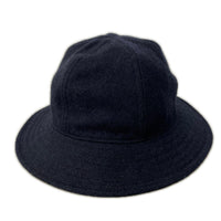 ハット ARPENTEUR ｳｰﾙﾊｯﾄ