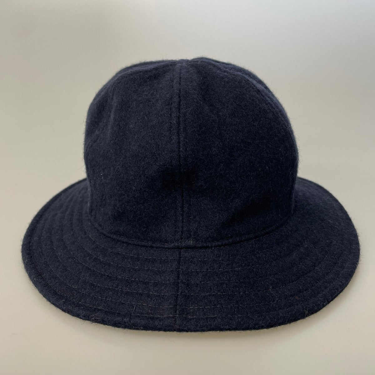 ハット ARPENTEUR ｳｰﾙﾊｯﾄ