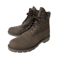 ブーツ ICON 6INCH PREMIUM BOOT 26.0cm 26cm (US8 UK7 1/2 EU42) ブラウン