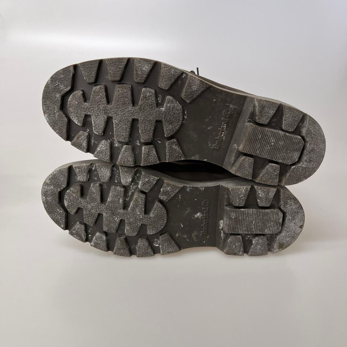 ブーツ ICON 6INCH PREMIUM BOOT 26.0cm 26cm (US8 UK7 1/2 EU42) ブラウン