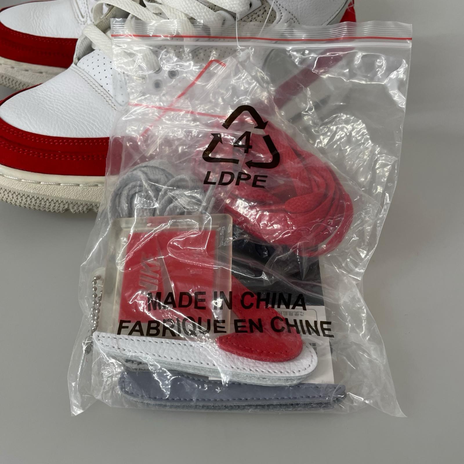 スニーカー CJ0939-100 Air Jordan 3 Retro 27.5cm (US9 1/2 UK9 EU45)