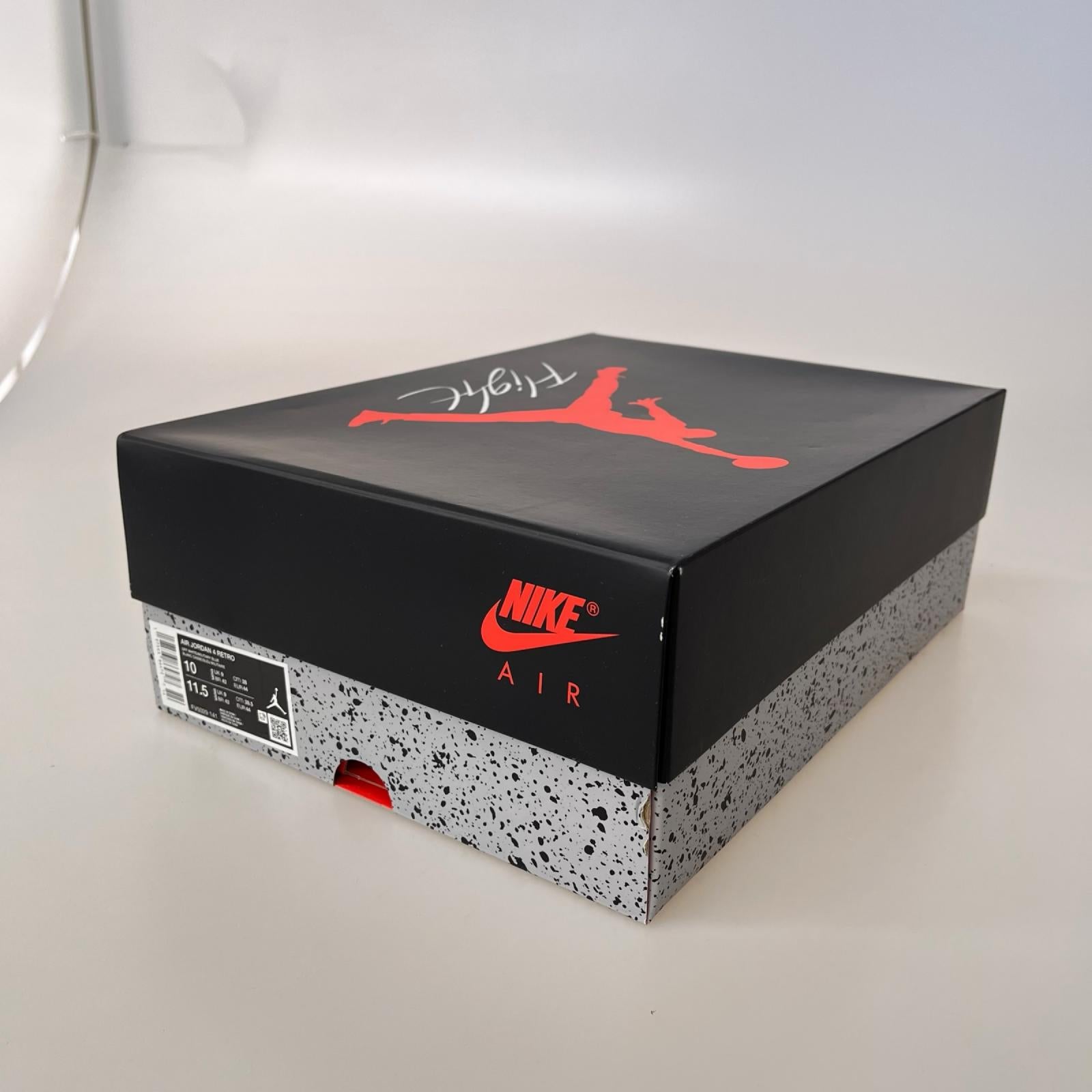 スニーカー FV5029-141 Air Jordan 4 Retro 28cm (US10 UK9 1/2 EU46) グレー