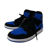 スニーカー DZ5485-042 Air Jordan 1 Retro High OG 27.5cm (US9 1/2 UK9 EU45)