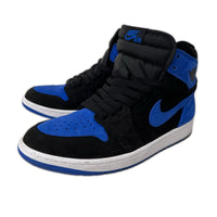 スニーカー DZ5485-042 Air Jordan 1 Retro High OG 27.5cm (US9 1/2 UK9 EU45)