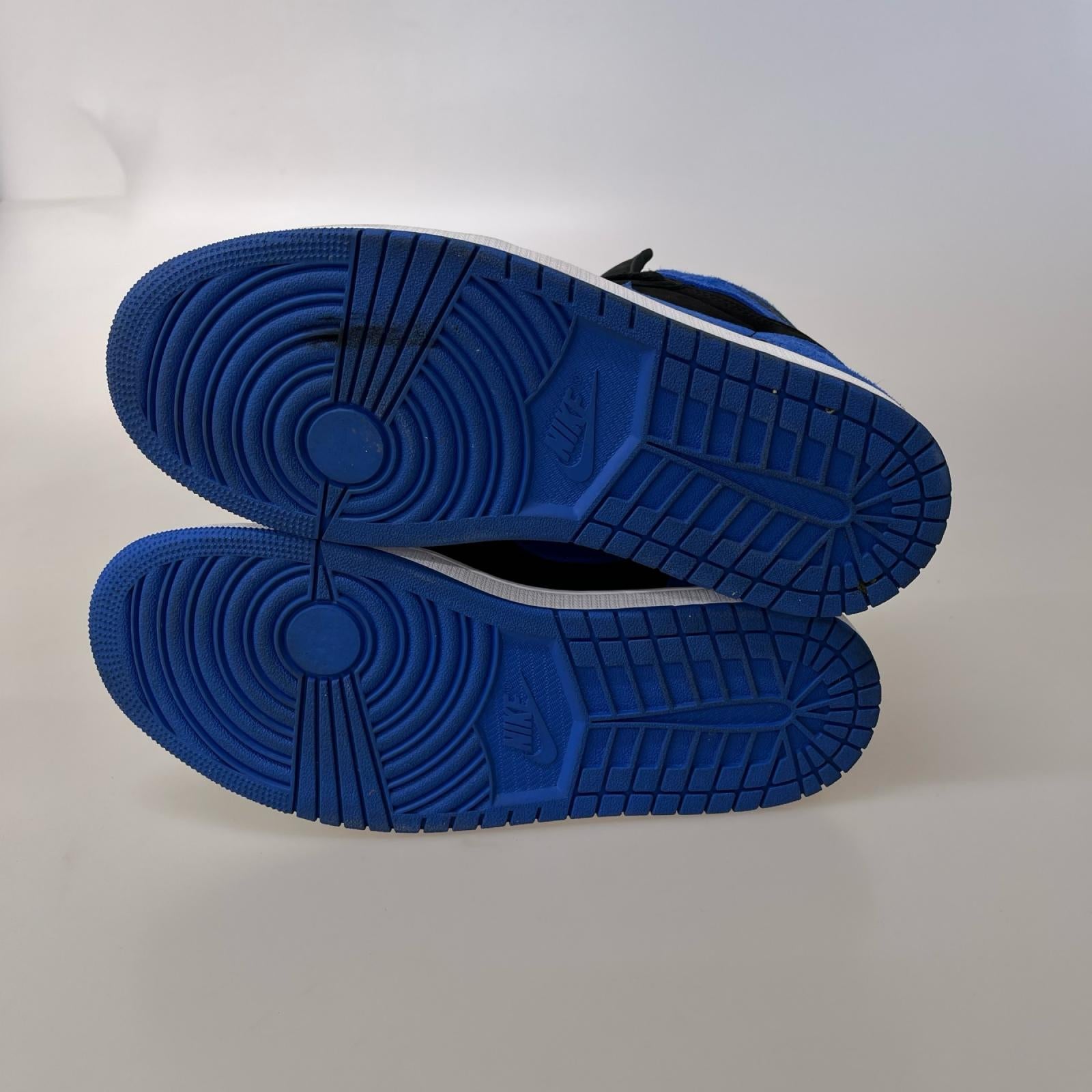 スニーカー DZ5485-042 Air Jordan 1 Retro High OG 27.5cm (US9 1/2 UK9 EU45)