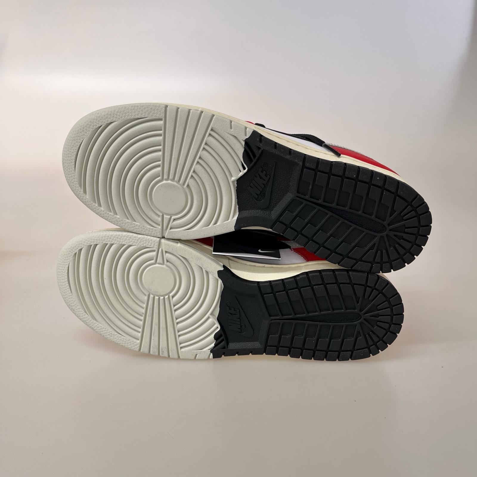 スニーカー DZ2536-600 Dunk Low Retro PRM 27.5cm (US9 1/2 UK9 EU45)