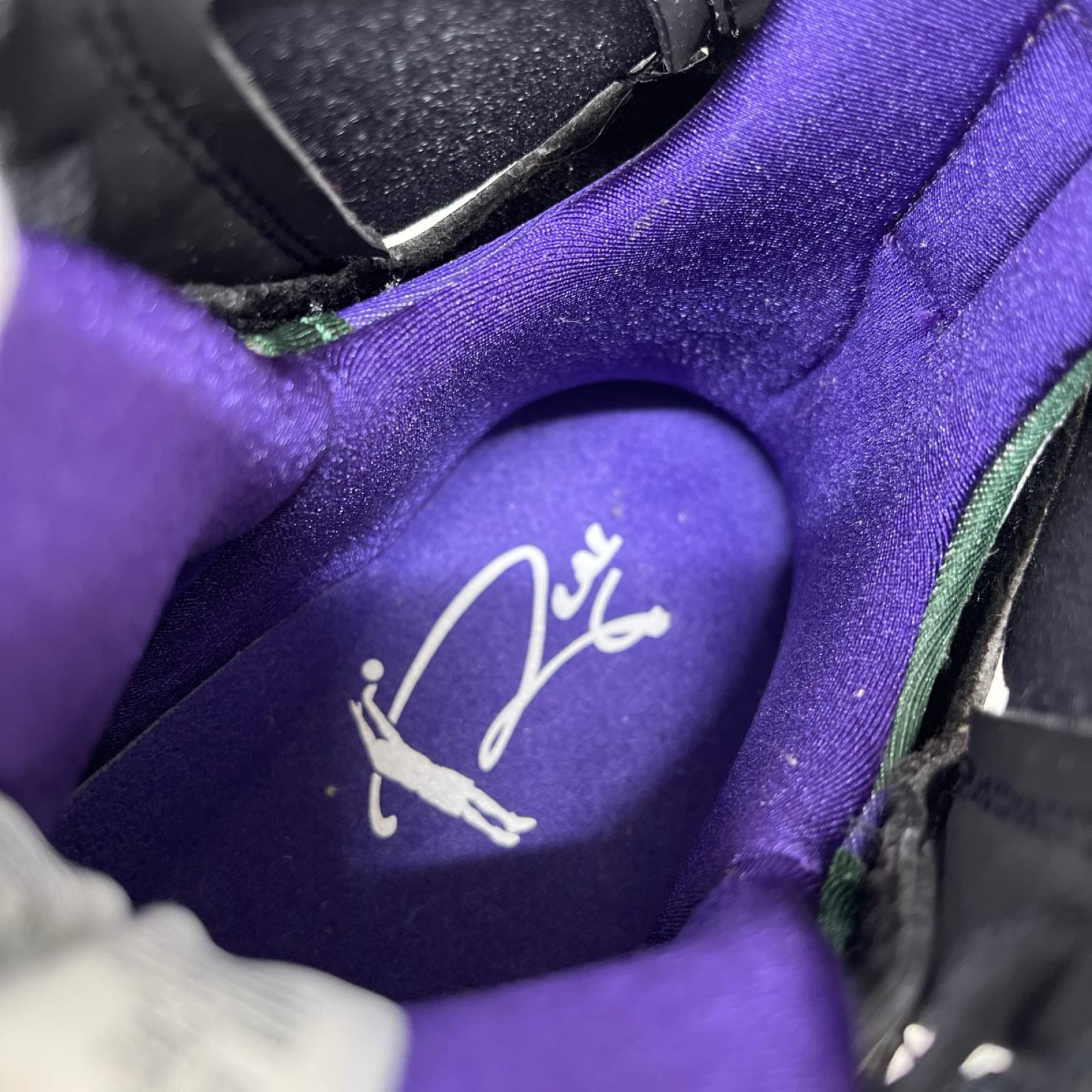 スニーカー AIR JORDAN 7 RETRO　26 26cm (US8 UK7 1/2 EU42)